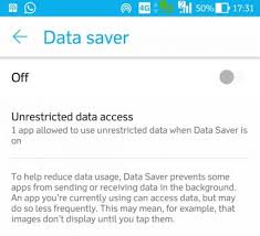 Check spelling or type a new query. Cara Menghemat Kuota Paket Internet D Hp Android Gadgetren