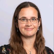 university #accounting #graduate #ntu