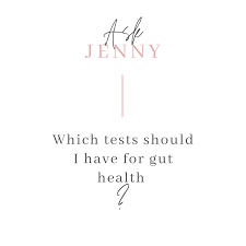 Contact us at hanway insurance is simple via our easy to use website. Test For Gut Health Jennifer Hanway