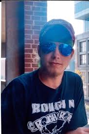 CRAIGSVILLE Wva AREA OBITUARIES