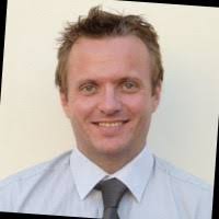 40+ profils pour “Rolfe”