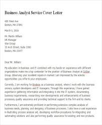 Check spelling or type a new query. Free 36 Service Letter Formats In Pdf Ms Word