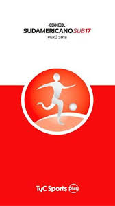 Fútbol, tenis, f1, la liga española, la champions league y más. Tyc Sports Play Todo Los Deportes En Vivo