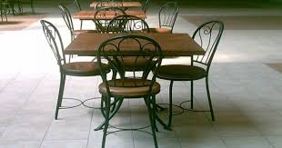 Maybe you would like to learn more about one of these? Wrought Iron Furniture In Nairobi Iron Art Ltd Yellow Pages Kenya Ltd