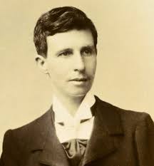 File:Marcela y Elisa (cropped)Elisa.jpg