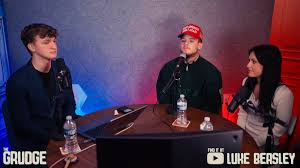 @lukepbeasleys video Tweet