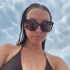 Sharing more of the same but I love these things so much !!! 🐢🌺✨