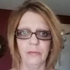 Does anyone know a barber for home visits in Elyria?