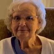 Dewald Family Obituaries