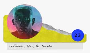 Probably like 4 hours over the course of 3 days? Tyler The Creator Igor Album Hd Png Download Transparent Png Image Pngitem