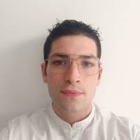 300+ "Negrillo" profiles