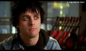 Gif ile Bağdaştır