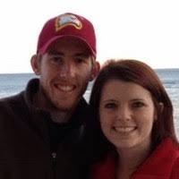 Ted Bartels Email & Phone Number