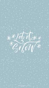 Wallpapercave is an online community of desktop wallpapers enthusiasts. Phone Christmas Wallpapers 62 Best Phone Christmas Wallpapers And Images On Wallpaperchat