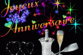 Maybe you would like to learn more about one of these? Joyeux Anniversaire Gif Anime Avec Musique Gratuit Gif Download