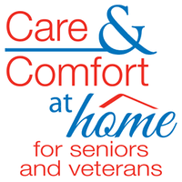 Maybe you would like to learn more about one of these? Care Comfort At Home For Seniors And Veterans Lakewood Co In Lakewood Co
