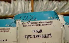 .executa dar datoria este prescrisa mai multe popriri pe salariu poprire cont persoana fizica poprire conturi poprire din salariu poprire pe ajutor social poprire pe conturi poprire. In Cat Timp Scap De O Datorie La Banca Daca Nu Platesc Prescriptie