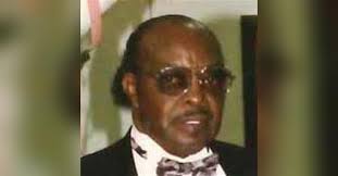 Mr. Roosevelt Thomas Obituary