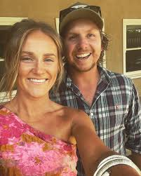 Gabby Glen (@gabbyglen) · Instagram photos and videos