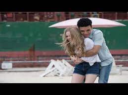 The 10 best romantic comedies of all time. Romantic Comedy Movies 2019 Best Romantic Comedy Movies Full Length English Untogether Youtube