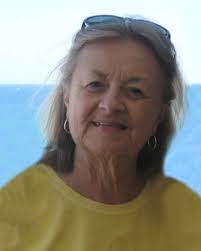 Linda Messick Craig Obituary 2024