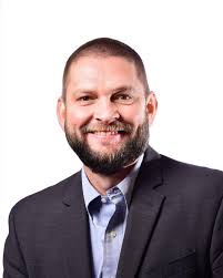 Two vice presidents to join Dogwood Health Trust's Community Investment  team