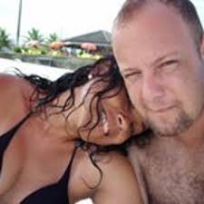 Stream Julio Lino 3 music