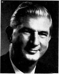 1964 RADIO COMMERCIALS FESTIVAL