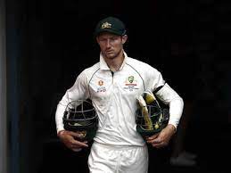 May 17, 2021 · cricket australia (ca) has asked batsman cameron bancroft if he has new information on the 2018 cape town scandal in the wake of his suggestion that the team's bowlers were aware of the ball. Sandpaper Gate Cricket Australia S Integrity Team Reaches Out To Cameron Bancroft Cricket News Desdunia
