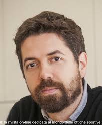 Intervista a Angelo Pantano e Gioia Visani di Mareshop e MHz Outdoor.  Fujinon, Leica e altro ancora...