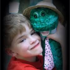 Obituary information for Jeremy Tristan-Lee Tribble