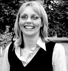 Greenkeeper InternatIonal