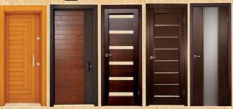 Most Beautiful Wooden Door Design Shapes To See More Read It In 2020 Wooden Doors Wooden Door Design Door Design