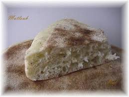 Epingle Sur Recette