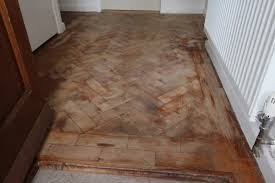 Maybe you would like to learn more about one of these? Floor Restoration In Northamptonshire Northamptonshire Floors