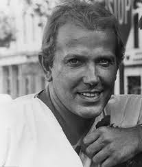 George Masters's Instagram, Twitter & Facebook