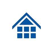 For more than 20 years, we have been proud to serve the des moines metro area and are the only business. Preferred Home Health Services Reviews Glassdoor