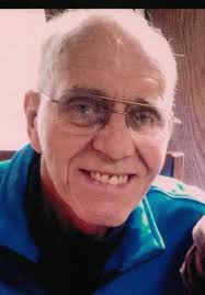 Jerome Friend Obituary June 12, 2013