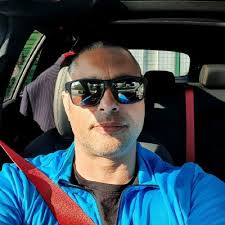 Happy New Year to all of my friends and colleagues