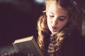 Digory Kirke (disambiguation)