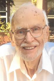 Jacob Duane Thiessen Obituary