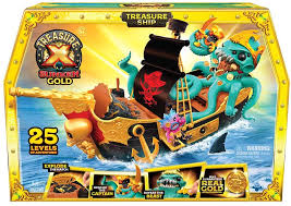Treasure synonyms, treasure pronunciation, treasure translation, english dictionary definition of treasure. Treasure X 41579 Sunken Gold Schatzschiff Amazon De Spielzeug