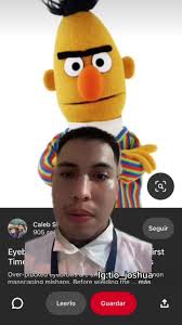 pegar un video de @Ricky Cicero #greenscreen que animado estoy #green...