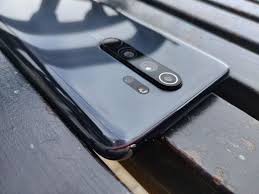 Using apkpure app to upgrade 8.8.8.8, fast, free and save your internet data. Apk De Gcam Para Xiaomi Redmi Note 8 8t Y 8 Pro Miui 11