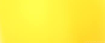 580 free hd 4k wallpapers for download related images: Yellow Wallpaper Hd Wsp015 Desktop Background