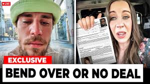 Justin Bieber's Mom Bad Parenting Ruined Justin Bieber's Life