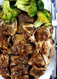 Home Crockpot Pork Tenderloin Crockpot Pork Tenderloin Recipes