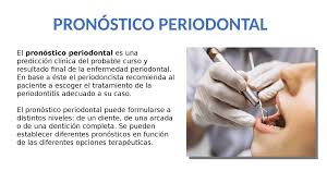 Jun 25, 2009 · national weather service glossary. Pronostico Periodontal Docsity