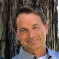 Ken Greenslade Email & Phone Number