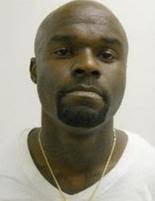 FBI issues crime alert in attempt to find N.J. father accused of killing  Tierra Morgan-Glover